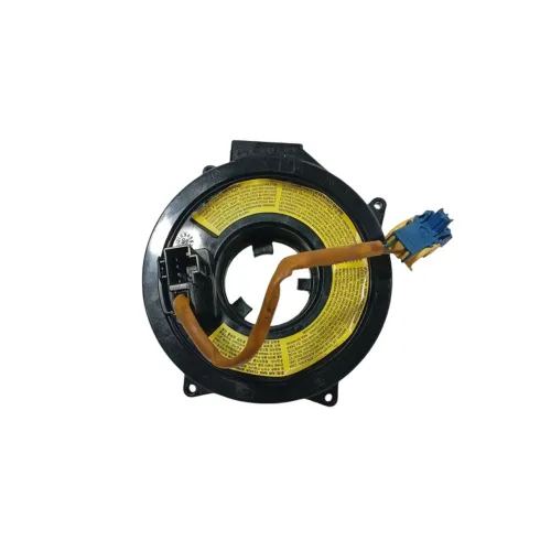 Cinta Airbag Tucson 2007 2008 2009 2010 2013 2014 2015 2016