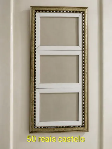 Porta retrato 