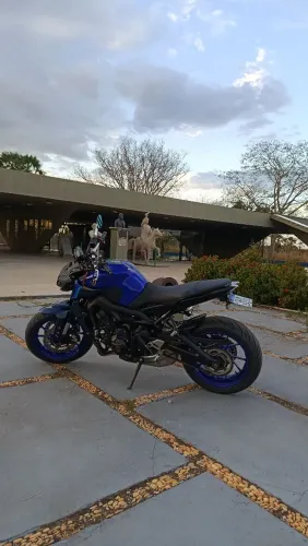 Mt09