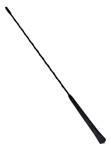Antena Ford Fiesta 2003