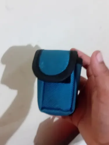 Foni bluetooth