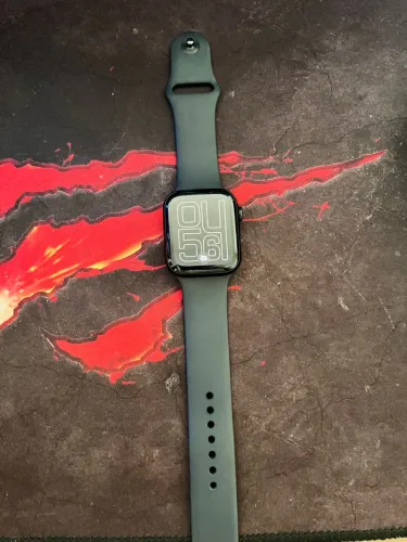 APPLE WARTCH SE 3 GPS 44mm