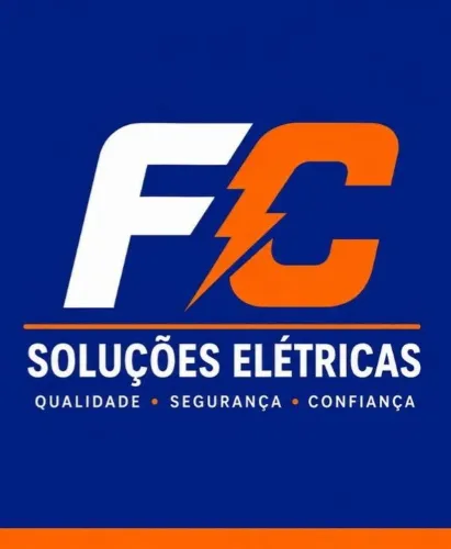 Eletricista em São Luís - Ma