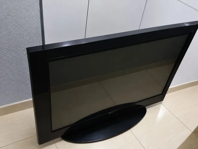 Vendo tv