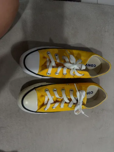 Tênis Converse All Star
