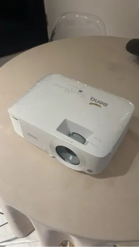 Projetor Benq Mx560 Xga 1024x768 HDMI Dlp 4000 lúmens