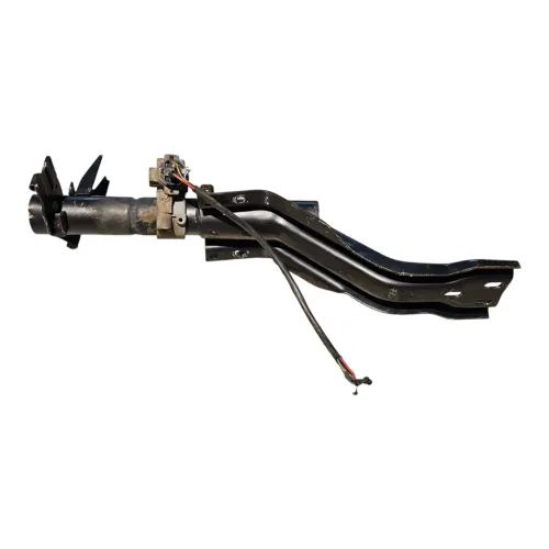 suporte coluna de direção Mercedes-Benz 710 1998