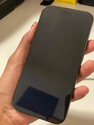 Iphone 15 Pro 128 GB