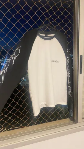 Blusa de frio sueter estilo us drip