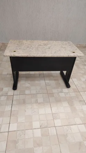 Mesa de Escritório