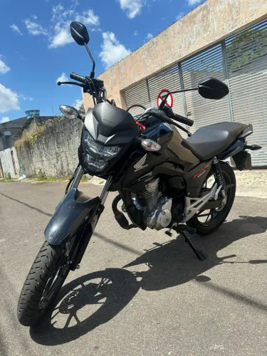 Fan 160
