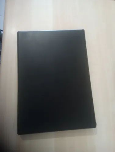 3 computadores para retirada de peças