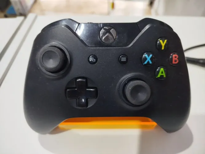 Controle Xbox one fat / S