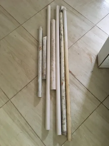 Canos