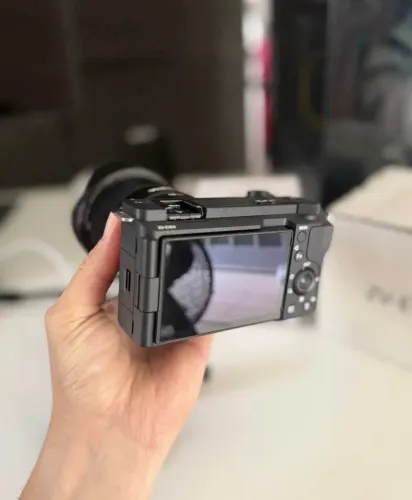 ZVE 10 ii