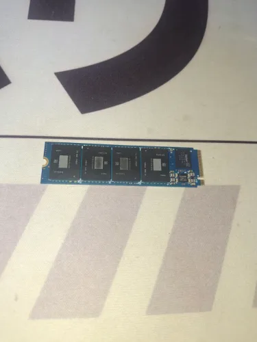 Ssd 512gb