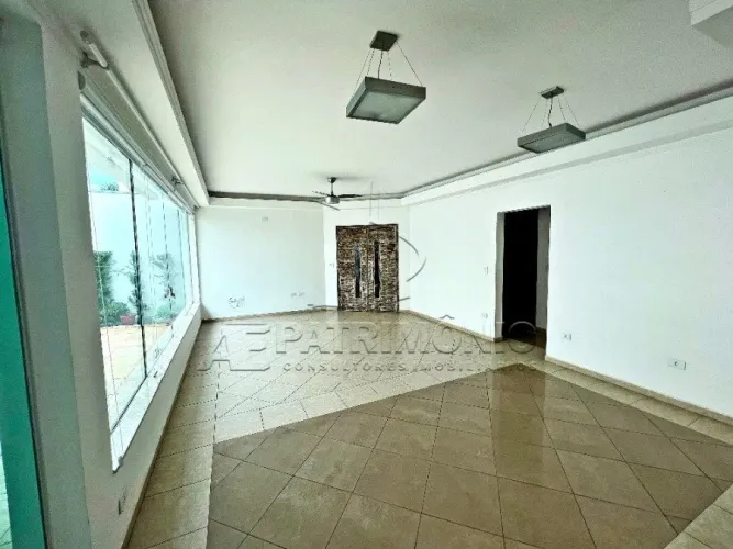 CASA; CONDOMINIO; VILLA DOS INGLEZES; ZONA OESTE; SOROCABA.