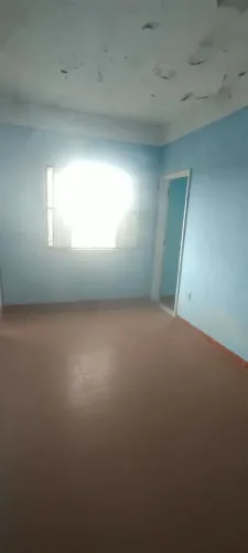 VENDO PRÉDIO EM ITAÚNA
