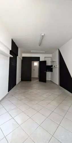 Sala comercial, 1012 no edificio Executivo