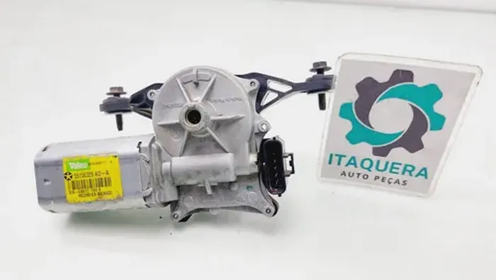 Motor Limpador Traseiro Jeep Grand Cherokee Ano 2009