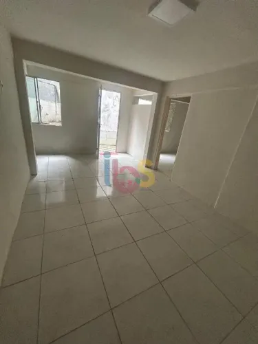 ALUGO APARTAMENTO COM 02 QUARTOS CENTRO DE ILHÉUS