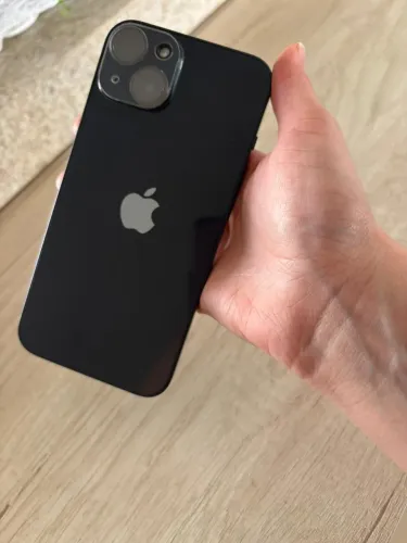 Iphone 14, 128gb, 78% bateria