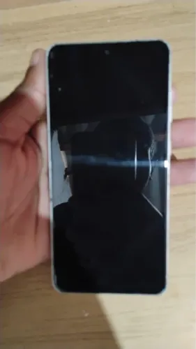 Samsung galaxy s21 FÉ