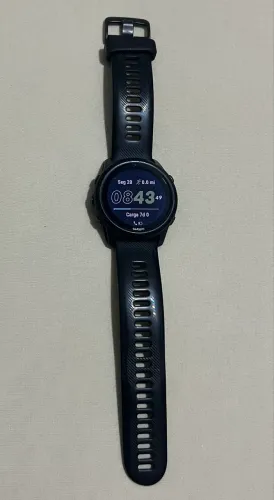 Garmin Forerunner 745