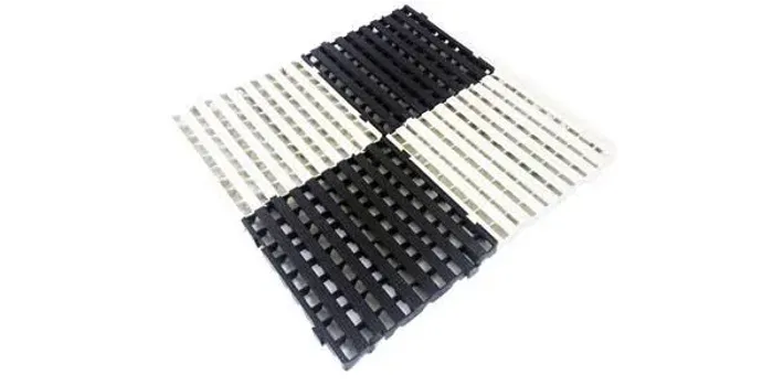 Para sua Câmara Fria e Frigorífica Temos Tudo que você precisa