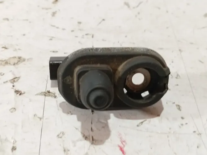 Sensor Porta Honda Fit Lxl 2004 Preto
