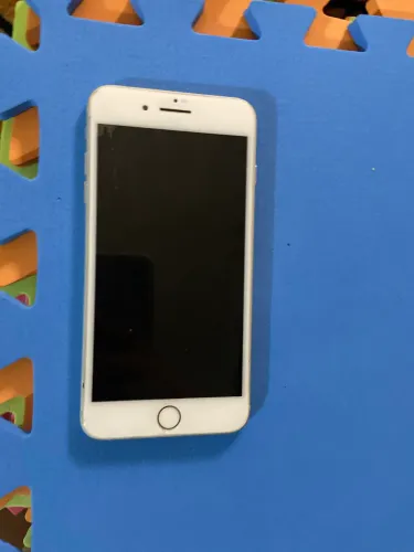 iPhone 7plus pra retirada de peças problema na placa