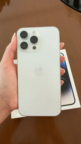 iPhone 14 Pro Max 128GB