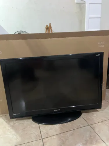TV SEMP