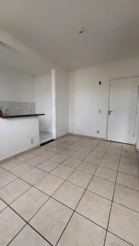 Apartamento condomínio Rio Amazonas - clube V - São José do Rio Preto.