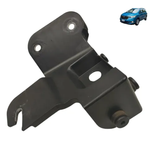 Suporte módulo abs fiat spin 1.8 2015 2016 2017 2018 2019