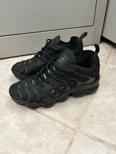 Tênis Nike Vapor Max Plus