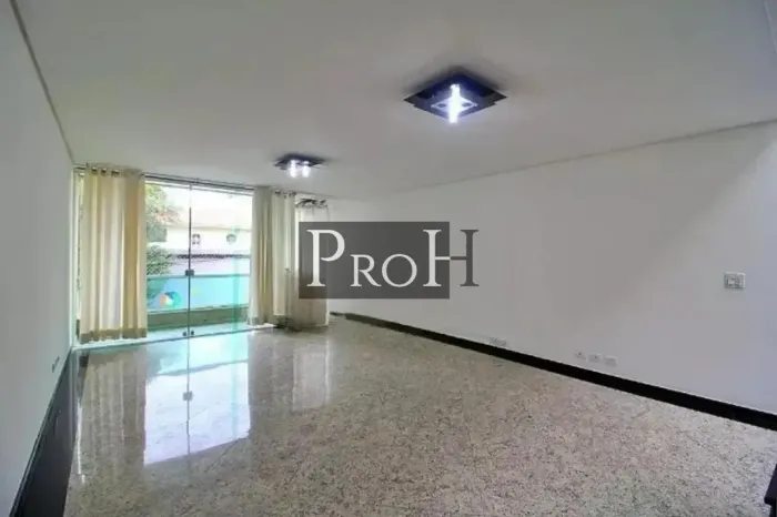 Casa Sobrado para locação Vila Gilda Santo André