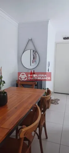 Apartamento - Florianópolis SC
