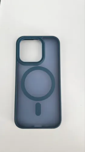 Capas para iPhone 15 Pró