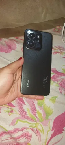 xiaomi 15c 