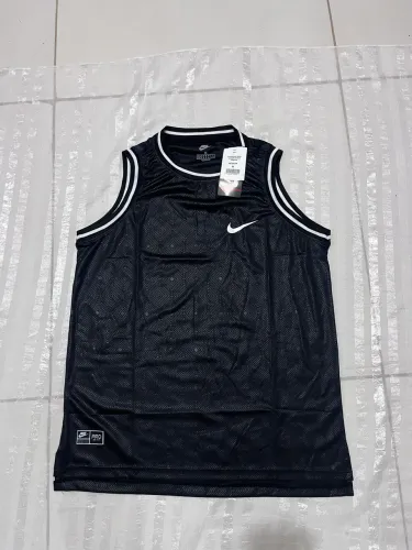Camisa Nike dry fit