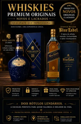 bebidas