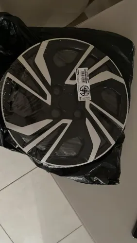 Calota