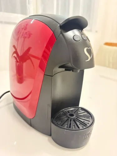 Eletrônico 