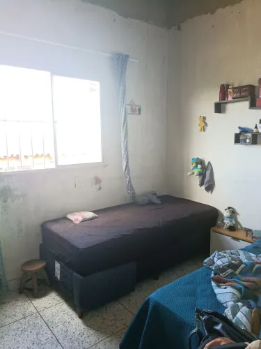 Vende se Barracão