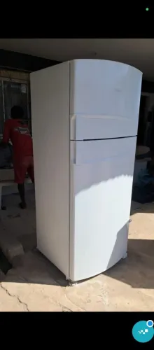 GELADEIRA CONSUL 400L Frost free