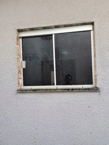 Insulfilm residencial 