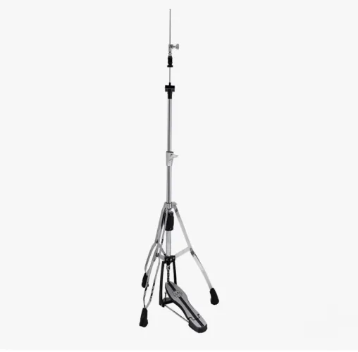 Máquina Chimbal H600 Mapex
