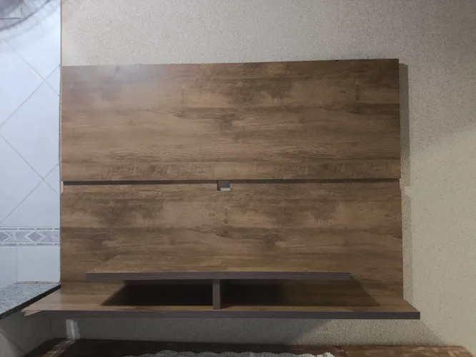 Painel para tv