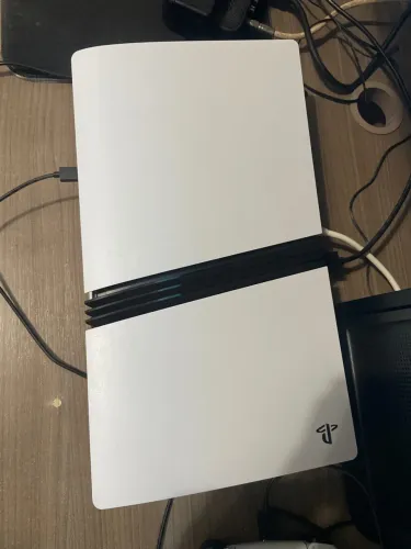 PlayStation 5 Pro